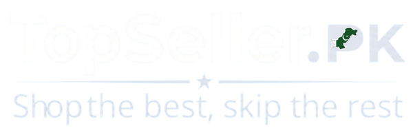 TopSeller.PK